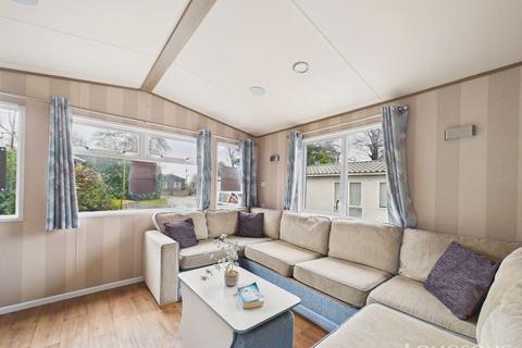 3 bedroom property for sale, Beauport Holiday Park