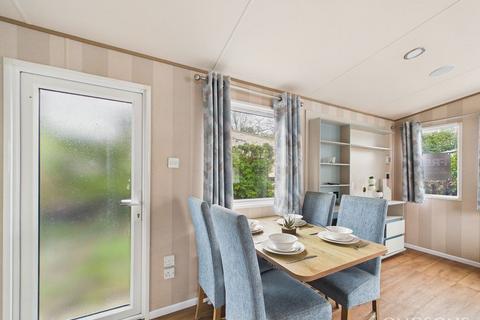 3 bedroom property for sale, Beauport Holiday Park