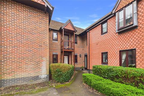 undefined, Christy Court, Tadley, Hampshire, RG26