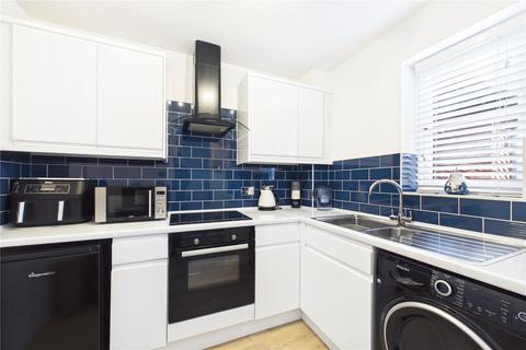 undefined, Christy Court, Tadley, Hampshire, RG26
