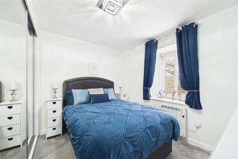 undefined, Christy Court, Tadley, Hampshire, RG26