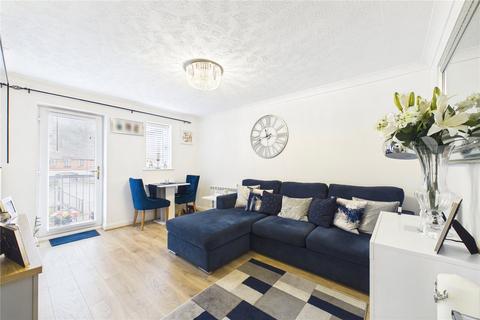 undefined, Christy Court, Tadley, Hampshire, RG26