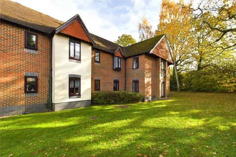 undefined, Christy Court, Tadley, Hampshire, RG26