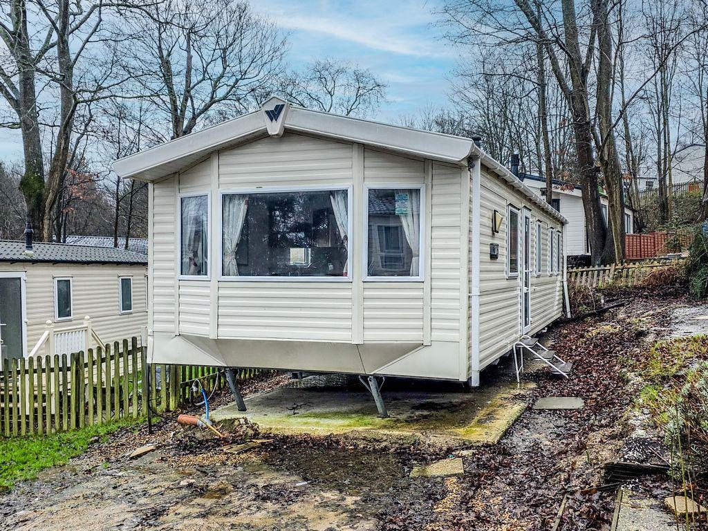 Beauport Holiday Park