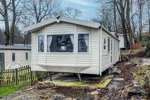 3 bedroom property for sale, Beauport Holiday Park