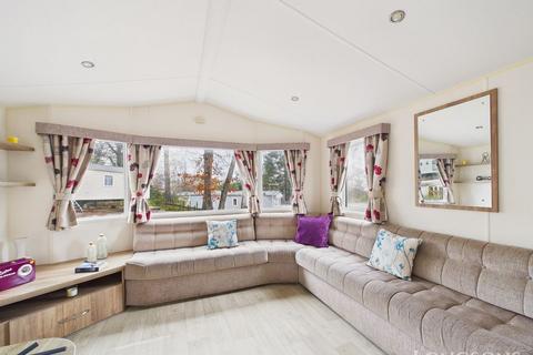 3 bedroom property for sale, Beauport Holiday Park
