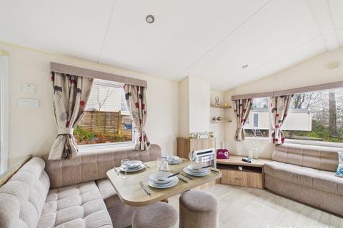 3 bedroom property for sale, Beauport Holiday Park