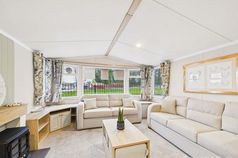 2 bedroom property for sale, Beauport Holiday Park