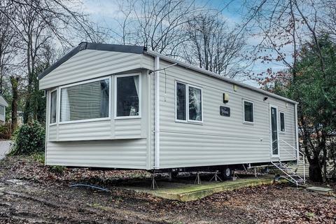 2 bedroom property for sale, Beauport Holiday Park