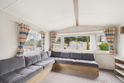 2 bedroom property for sale, Beauport Holiday Park