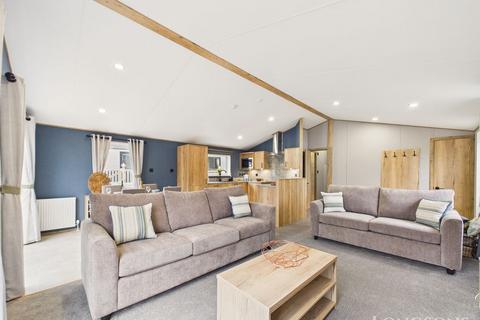 undefined, Beauport Holiday Park