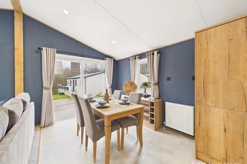 undefined, Beauport Holiday Park
