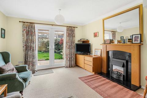 undefined, Lybury Lane, Redbourn, St. Albans, AL3