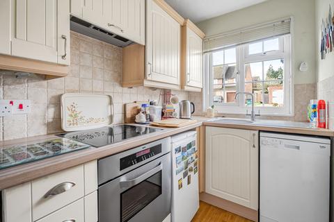 undefined, Lybury Lane, Redbourn, St. Albans, AL3