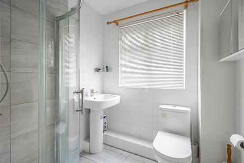 undefined, Lybury Lane, Redbourn, St. Albans, AL3