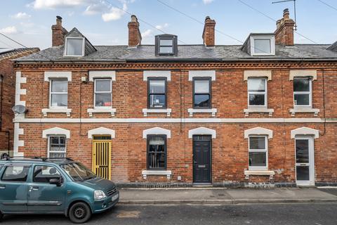 undefined, Belle Vue Road, Gloucestershire GL5