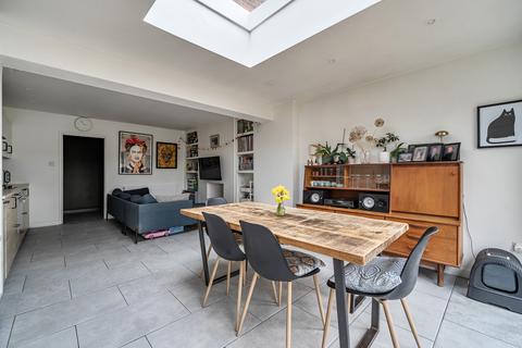 undefined, Belle Vue Road, Gloucestershire GL5