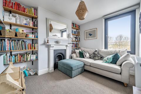 undefined, Belle Vue Road, Gloucestershire GL5