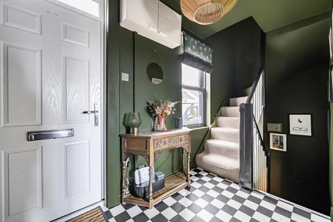 undefined, Belle Vue Road, Gloucestershire GL5