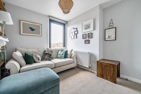 undefined, Belle Vue Road, Gloucestershire GL5