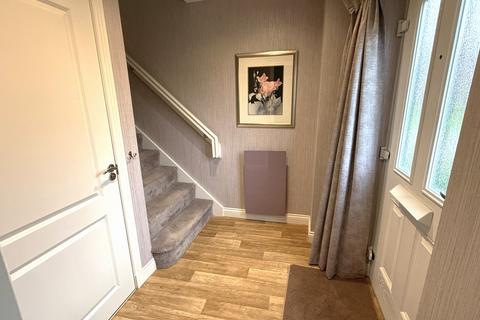 undefined, Chancel Drive, Warton, PR4