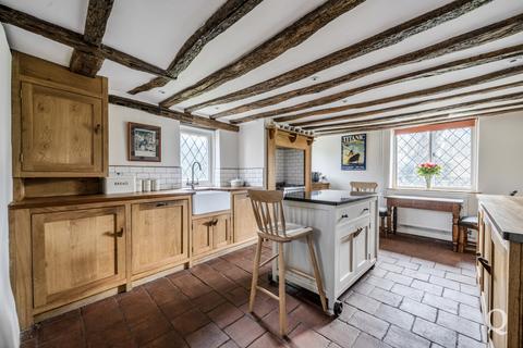 undefined, The Street, Bredgar, Sittingbourne, Kent, ME9
