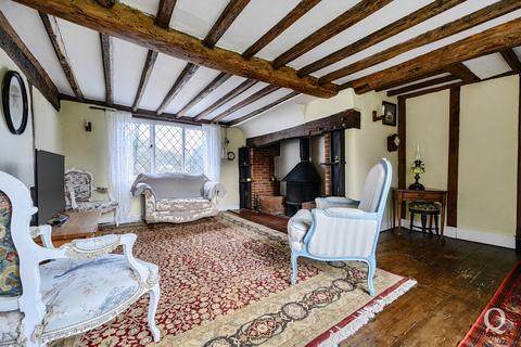 undefined, The Street, Bredgar, Sittingbourne, Kent, ME9