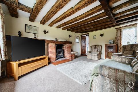 undefined, The Street, Bredgar, Sittingbourne, Kent, ME9