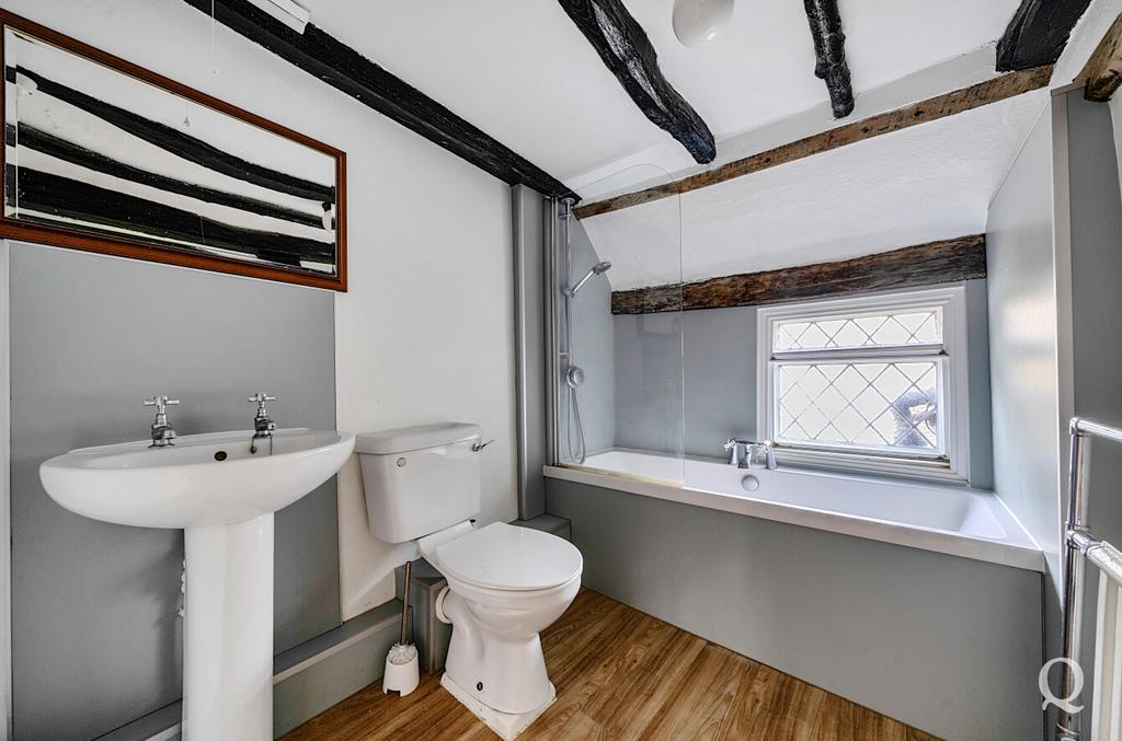 C682e7ad-1bc7-4a0...