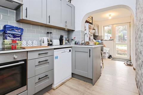 3 bedroom semi-detached house for sale, Garretts Green Lane, Birmingham