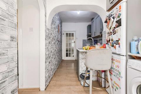 3 bedroom semi-detached house for sale, Garretts Green Lane, Birmingham