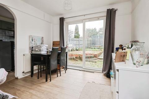 3 bedroom semi-detached house for sale, Garretts Green Lane, Birmingham