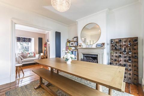 4 bedroom semi-detached house for sale, Common Lane, Chipping Norton