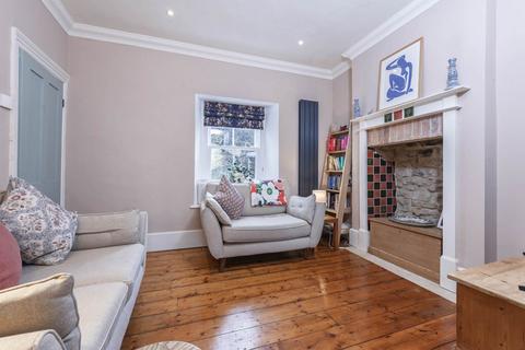 4 bedroom semi-detached house for sale, Common Lane, Chipping Norton