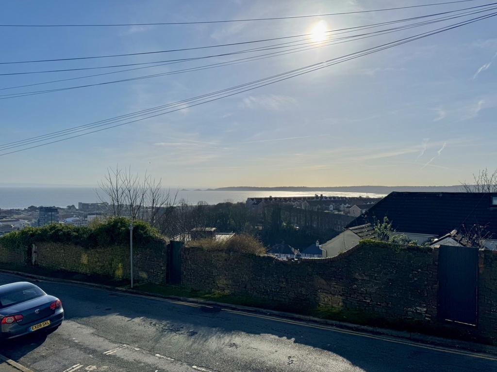 Not Specified
