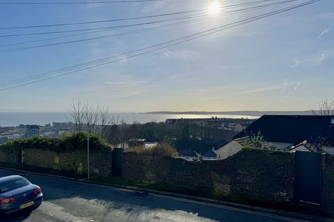 undefined, Milton Terrace, Swansea, City And County of Swansea.