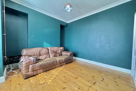 undefined, Milton Terrace, Swansea, City And County of Swansea.