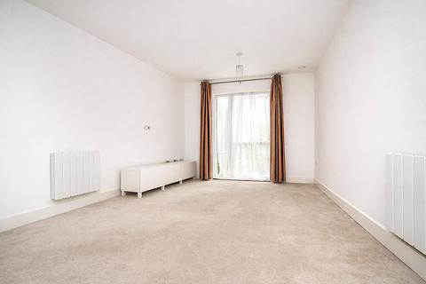 1 bedroom apartment for sale, The Embankment, Hemel Hempstead HP3