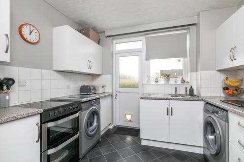 undefined, Mountbatten Place, Kings Worthy, SO23