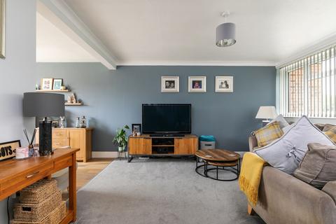 undefined, Mountbatten Place, Kings Worthy, SO23