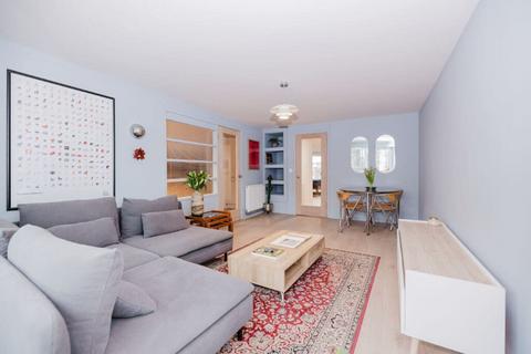 undefined, 2687LT Giles Street, Edinburgh, EH6 6DS