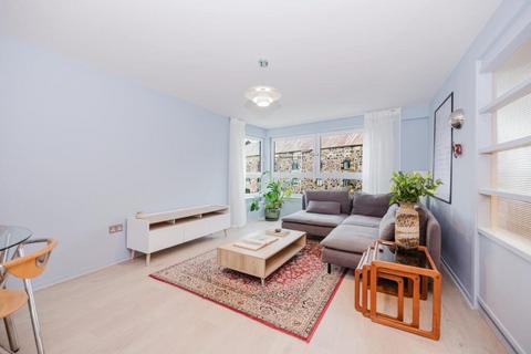 undefined, 2687LT Giles Street, Edinburgh, EH6 6DS