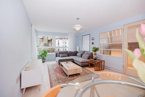 undefined, 2687LT Giles Street, Edinburgh, EH6 6DS