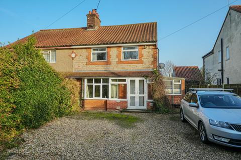 undefined, Roughton Road, Cromer, NR27