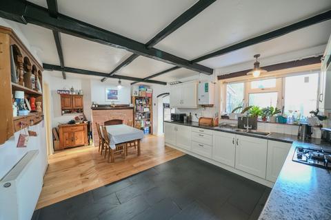 undefined, Roughton Road, Cromer, NR27