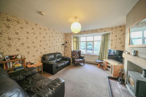 undefined, Roughton Road, Cromer, NR27