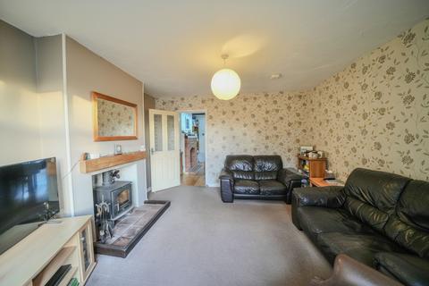 undefined, Roughton Road, Cromer, NR27