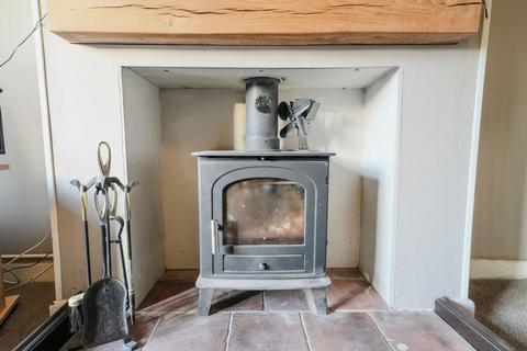 undefined, Roughton Road, Cromer, NR27