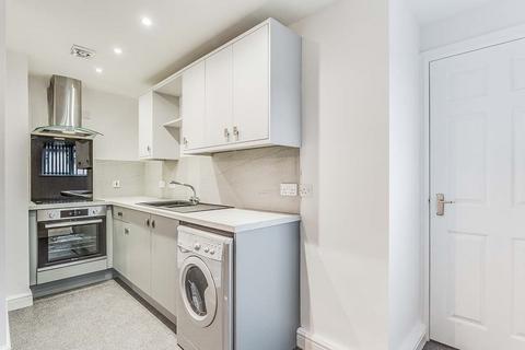 undefined, Wellington Street, West Yorkshire WF2