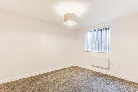 undefined, Wellington Street, West Yorkshire WF2